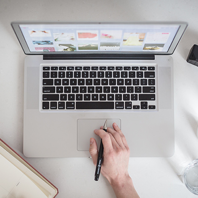 在线观看-反差大赛官网-每日大赛-乘骑大赛-瑜伽裤-莫里秀