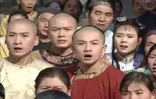 吃瓜群众的视频大全,揭秘娱乐圈幕后故事