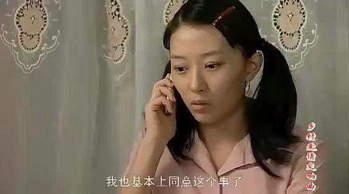 娱乐吃瓜酱父母爱情