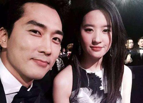 娱乐吃瓜酱父母爱情