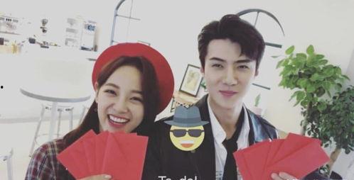 娱乐圈吃瓜今年,揭秘明星背后的秘密与风波