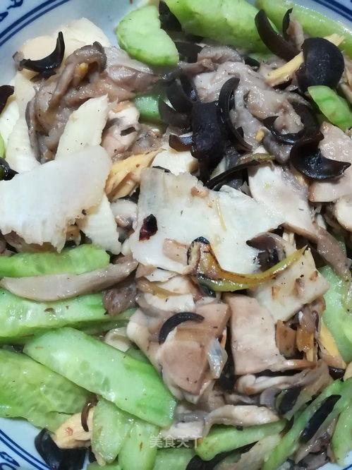 娱乐吃瓜菌作品,揭秘娱乐圈那些不为人知的幕后故事