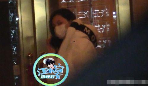 娱乐吃瓜 汪小菲是谁