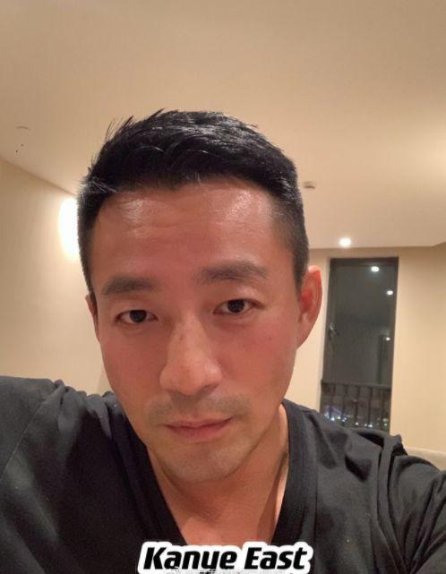 娱乐吃瓜 汪小菲是谁