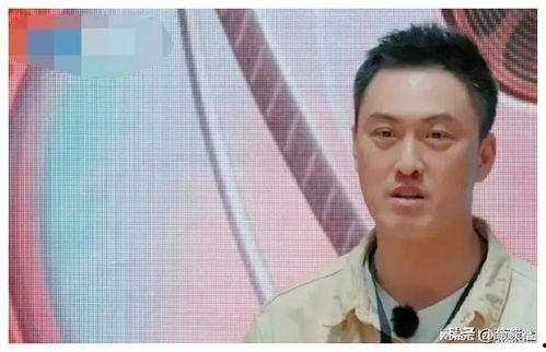 近期娱乐圈吃瓜,最新“瓜”事盘点