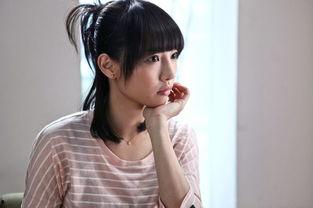 娱乐吃瓜酱其实怎么选都有遗憾,遗憾并存，选择之道