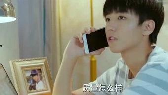 娱乐吃瓜君刘耀文,娱乐吃瓜界的风云人物