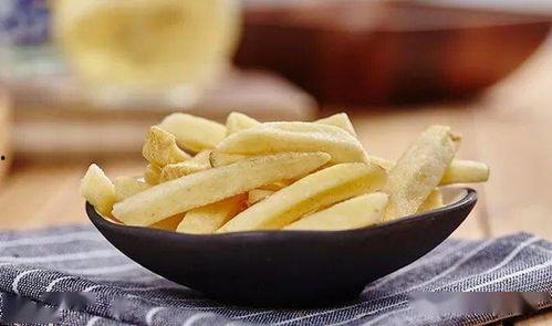 娱乐吃瓜坊,揭秘娱乐圈幕后故事，带你领略明星们的真实生活