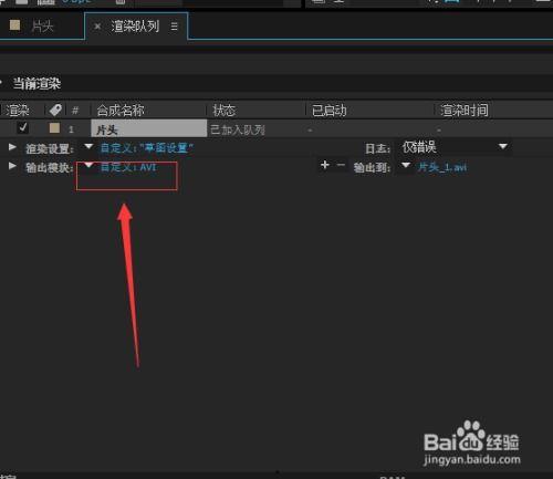 娱乐吃瓜高质量的视频素材,独家高清吃瓜视频，带你领略明星幕后故事
