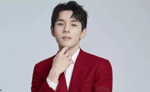 娱乐吃瓜罗志祥李佳琦,吃瓜群众热议的明星幕后故事