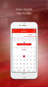 718st娱乐吃瓜网站多少,热门事件背后的真相与内幕