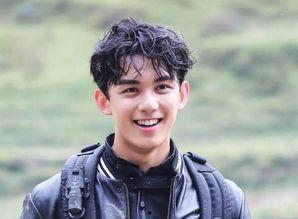 娱乐吃瓜君吴磊,娱乐吃瓜界的“瓜王”