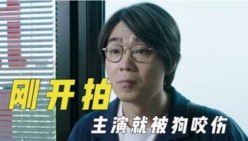 娱乐吃瓜君道歉视频