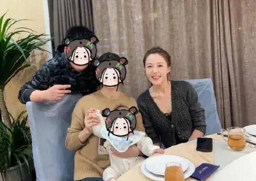 娱乐吃瓜八卦图片高清