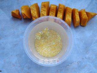 娱乐吃瓜酱黏苞米糊糊,揭秘黏苞米糊糊背后的故事