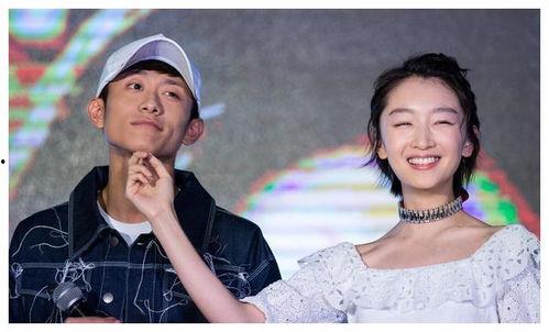 娱乐圈吃瓜基地的地方,幕后故事大揭秘