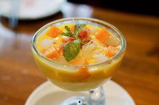 娱乐吃瓜酱糖水爷爷