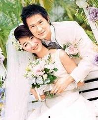 吃瓜新闻娱乐八卦炎明熹,吃瓜新闻中的娱乐焦点