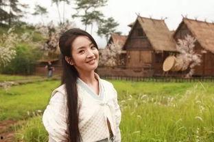 娱乐吃瓜艺人出道