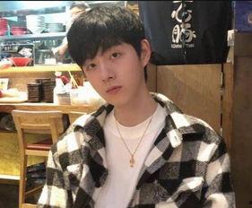 娱乐吃瓜艺人出道