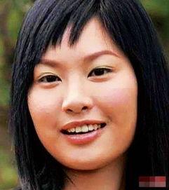 娱乐圈吃瓜爆料香港女星,揭秘幕后真相与八卦传闻