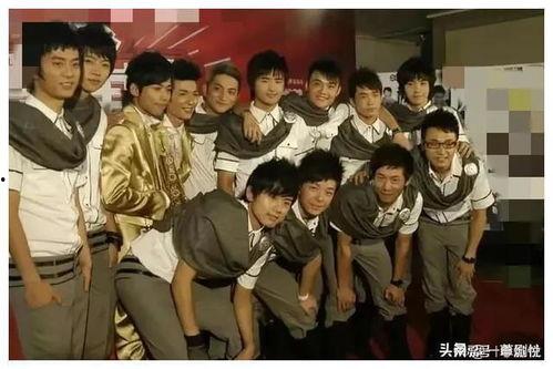 娱乐吃瓜最新事件爆料,神秘事件引发热议，真相即将揭晓！